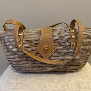 Handbag